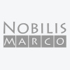 Nobilis Marco