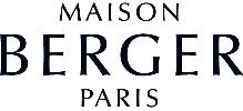Лампы Maison Berger. Ароматы для дома Maison Berger.
