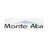MONTE ALBA