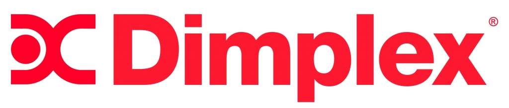 Dimplex Dimplex в интернет-магазине VALLES.RU