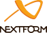 NEXTFORM
