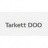 Tarkett DOO