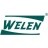 Welen