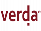 Verda