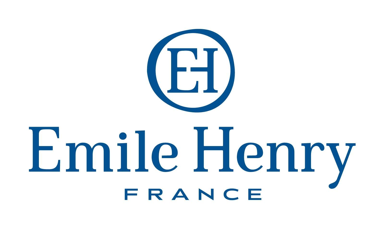 Керамическая посуда Emile Henry. Форма для хлеба и масленка Emile Henry.
