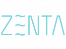 Zenta