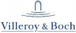 Villeroy & Boch