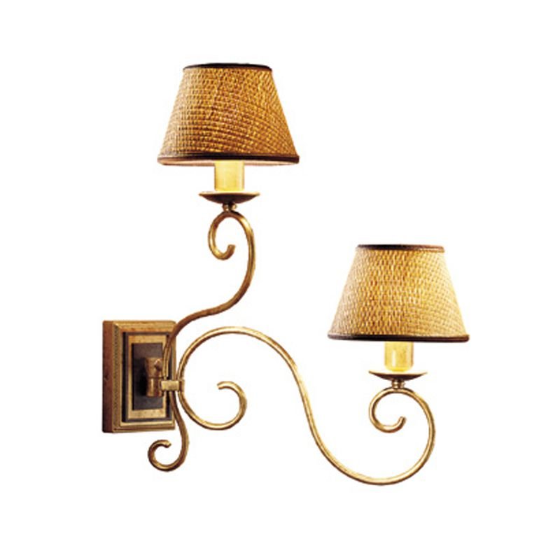 Люстра baga. Baga она снова. Patrizia garganti (baga) contemporary светильник. Люстра baga. Люстра подвесная baga 1180.