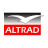 Altrad