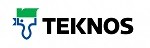 Teknos Teknos