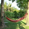 Купить Гамаки по низкой цене
