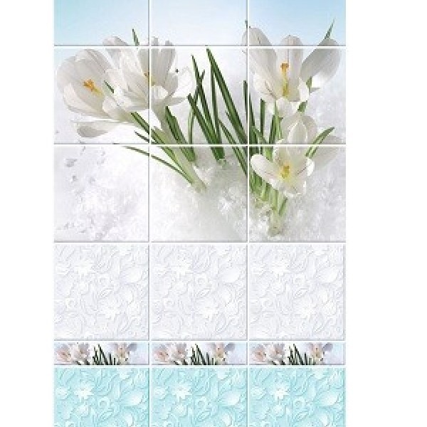 панель пласт. пвх панель pareti 218/2 "бриз" бежевый 2,7х0,25м. панель пвх 2,7х0,25х8мм ванда. пвх панели крокус для ванной. стройландия панели пвх.