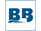 BLB