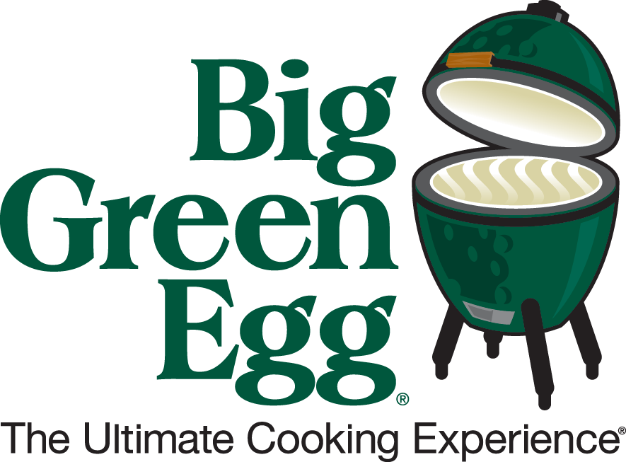 Big Green Egg Big Green Egg в интернет-магазине VALLES.RU