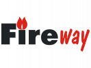 Fireway