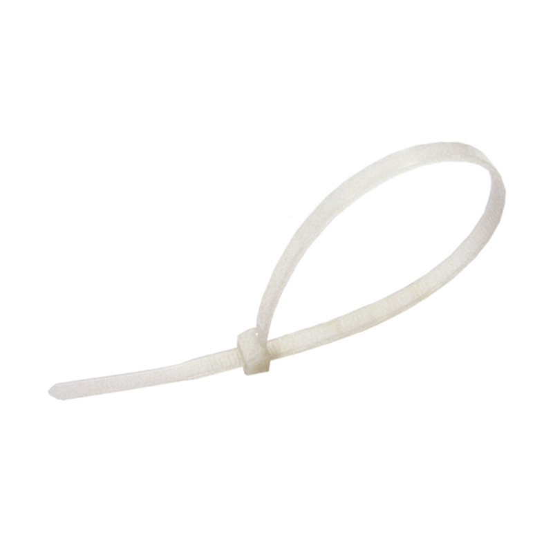 хомут нейлоновый вихрь 3,6x250 ч 100 шт 73/9/1/28. хомут-стяжка tdm 2,5х250мм нейлон (белый) (100шт). 5 200. 3. хомут нейлоновый 2.