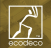 Ecodeco