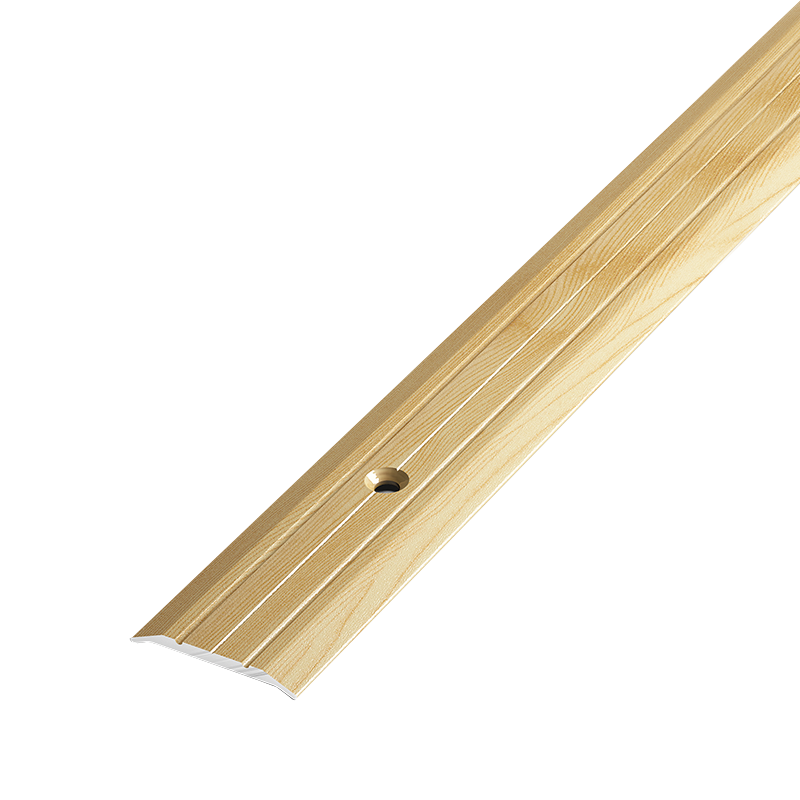 Порог м. Стык 163. Порог м. Порог м. Порог м.