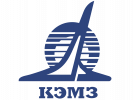 КЭМЗ