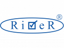 River