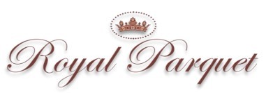 Напольные покрытия Royal Parket. Массивная доска Royal Parket.