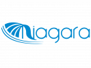 Niagara