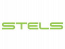 Stels