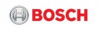 Климатическая техника Bosch. Холодильник и духовой шкаф Bosch.