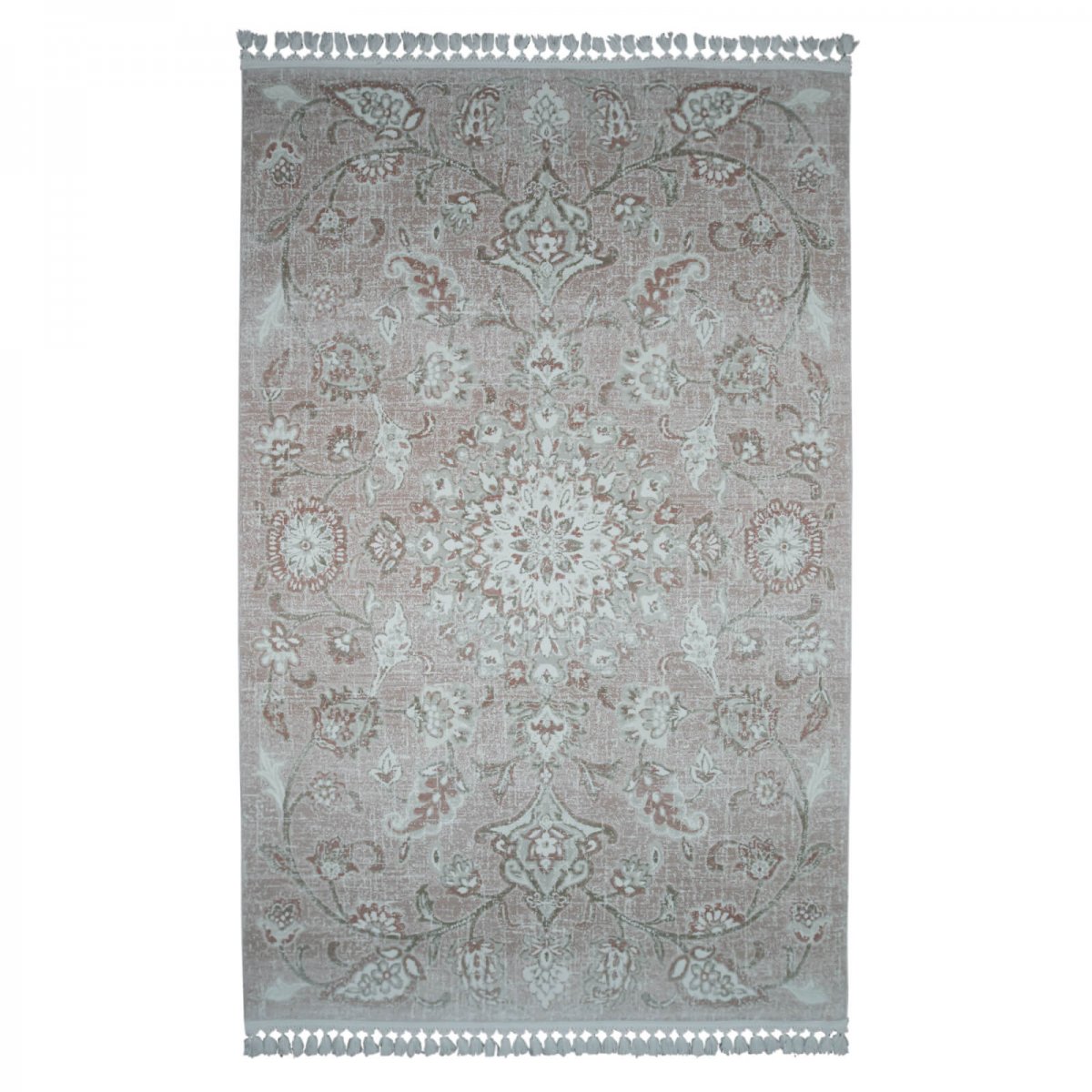 Ковер Safyun Liparis Рudra D 02920A