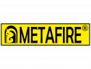 Мета