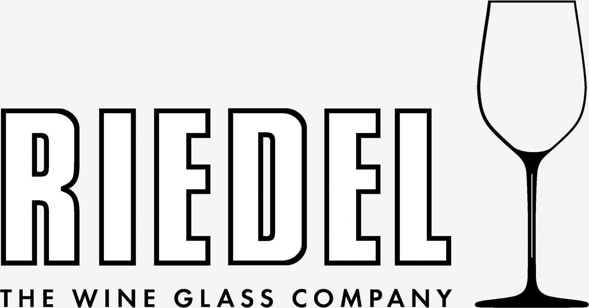 Декантер Riedel. Набор бокалов для вина Riedel.