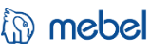 Мебельторг в интернет-магазине VALLES.RU