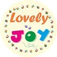 Куклы, подушки и полотенца Lovely Joy. Подарки Lovely Joy.