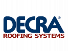 Decra