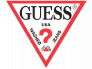 GUESS