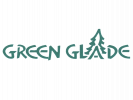 Green Glade