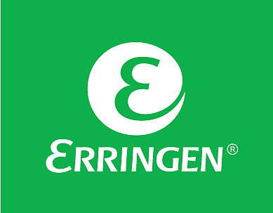 Овощерезка и распылитель для масла Erringen. Посуда Erringen.