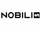 Nobili