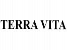Terra Vita