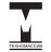 Техномассив