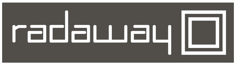 Поддон Radaway.