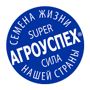 Агроуспех Агроуспех в интернет-магазине VALLES.RU