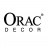 Orac Decor