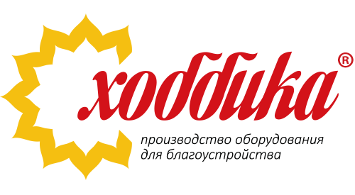 Продукция из чугуна, стали, алюминия, а также из лиственницы и сосны от российского изготовителя Хоббика.