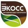 Экосс 