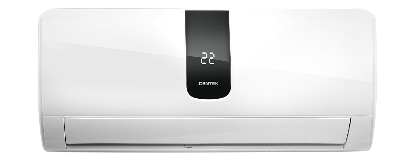 Centek 65a09. Кондиционер centek ct-65e12. Сплит система centek ct-65x09. Centek прошивка. Автомагнитола centek ct-8107.