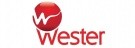 Wester