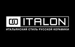 Плитка Италон. Керамогранит Италон.