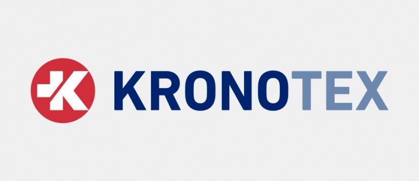 Изделия из древесины Kronotex. Напольные покрытия Kronotex.