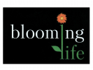 Blooming Life